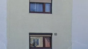 Expose Reihenhaus in schöner Lage