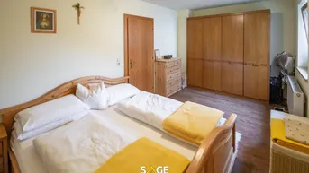 Expose Zentral, privat mit hohem Wohn- und Freizeitwert