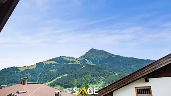 Expose Alpiner Wohntraum mit modernem Komfort – hochwertig sanierte Wohnung nahe Kitzbühel