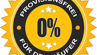 Expose Neubau, 4-Zimmer-Gartenwohnung, Wohnbauförderung möglich, provisionsfrei!