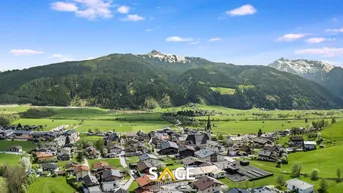 Expose Charmante Erdgeschosswohnung in zentraler Ruhelage von Stuhlfelden zur touristischen Vermietung