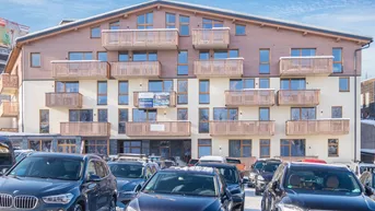 Expose INVESTOREN aufgepasst! Preisreduziert € 550.000,- inkl. Parkplatz und Möbelpaket