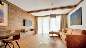 Expose High-End Gartensuite