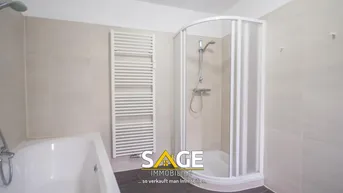Expose sanierte Ferienwohnung in Gründerzeithaus - Investment