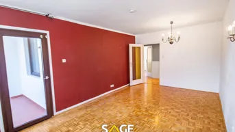 Expose Charmante 3-Zimmer-Ferienwohnung in bester Lage in Bad Gastein