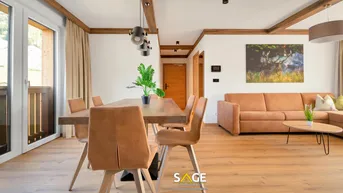 Expose Die Exzellente mit Talpanorama