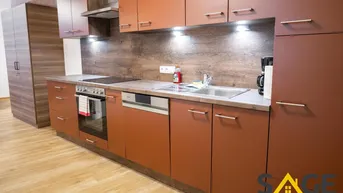 Expose 3 Zimmer Buy to Let Apartment mit bestem Ausblick auf die Berge