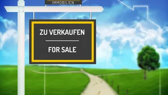 Expose Einzigartige Gelegenheit: Traditionsgasthof/ Pension mit großem Grundstück zu Verkaufen!