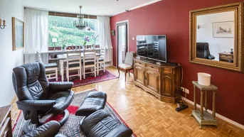 Expose ** Zweitwohnsitz ** Ferienwohnung in bester Lage in Bad Gastein