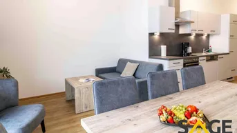 Expose AKTION! € 450.000,- inkl. Stellplatz und Möbelpaket | für Investoren
