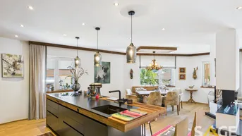 Expose diese Genießerwohnung im Pongau können Sie sich jetzt gönnen