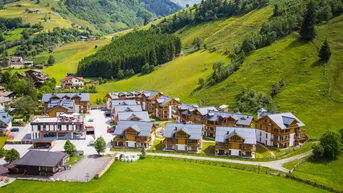 Expose Ferienwohnung für touristische Nutzung - wenige Gehminuten von den Skipisten