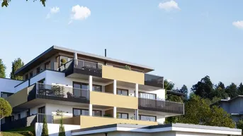 Expose Majestätische Wohnung, Lichtdurchflutet, top Lage in der Kinkstrasse
