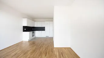 Expose Gemütliche 2-Zimmer Wohnung zum Wohlfühlen!