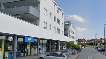 Expose Kellerabteil in den Parkvillen von Viktring zu erwerben!
