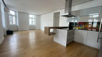 Expose GELEGNHEIT | TOP SANIERTE 3-Zimmer Wohnung | Sofort Verfügbar