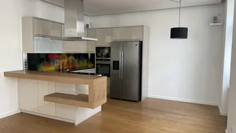 Expose GELEGENNHEIT | TOP SANIERTE 3-Zimmer Wohnung | Sofort Verfügbar
