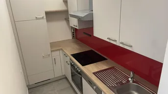 Expose Gründerzeitviertel 2,5-Zimmer | Top-Sanierte Citywohnung
