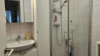Expose Gemütliche 2-Zimmer-Wohnung mit Balkon und Tiefgaragenstellplatz in Klagenfurt