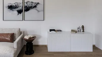 Expose Exklusives Penthouse mit privatem Seezugang und eigner Boje!