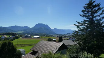 Expose Geräumiges Ein-Zweifamilienhaus in unverbaubarer Aussichtslage- auch Zweitwohnsitz möglich