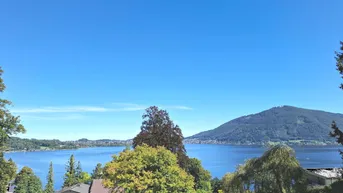 Expose Moderne Villa in Aussichtslage