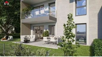 Expose Stadt Quintett - moderner Neubau