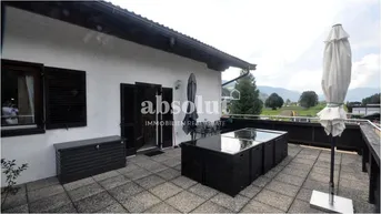 Expose Teilsaniertes Ferienhaus unweit des Zeller Sees! TOURISTISCHE Vermietung, KEIN Hauptwohnsitz nötig!