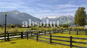 Expose Maisonette-Wohnung mit Garten, 3 Schlafzimmer, in toller Lage zur touristischen Vermietung. Sauna!