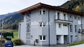Expose Eckreihenhaus mit Garten, 3 SZ, Luxusbad, Keller und Praxis/Yogastudio mit WC und Küche im EG.