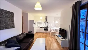 Expose Besondere Gelegenheit! Schöne 4-Zimmer-Wohnung, ca. 70m² Wfl., in Ferienresort in Rauris, Liftnähe!