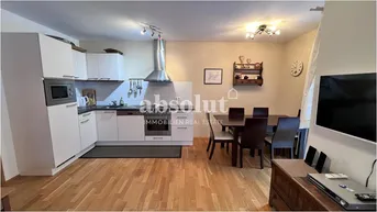 Expose Wohnung für die touristische Vermietung mit 3 Schlafzimmer und TG- Platz in Ferienresort in Rauris!