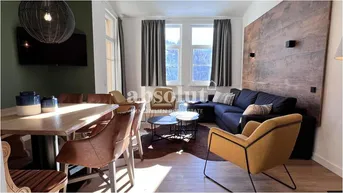 Expose Renoviertes Appartement mit 3 SZ, nahe Saalbach-Hinterglemm! Wellness&amp;Pool. Touristische Vermietung!