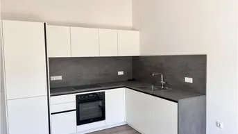 Expose Attraktive, hochwertige Wohnung zur MIETE in Zell / See-Schüttdorf! Ca. 51 m² Wfl., 1 SZ, Neuwertig!
