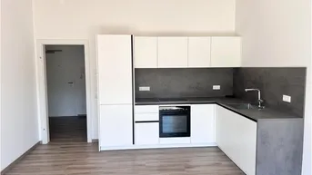 Expose Attraktive, hochwertige Wohnung zur MIETE in Zell / See-Schüttdorf! Ca. 51 m² Wfl., 1 SZ, Neuwertig!