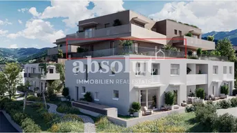 Expose Exklusive Neubauwohnung im Herzen von Zell am See! Ca. 70 m² Wnfl., 2 SZ, große Terrasse! Erstbezug!