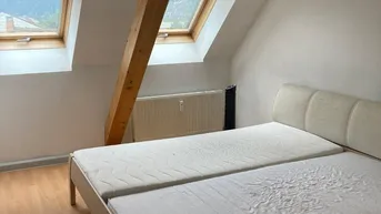 Expose Mietwohnung mit ca. 41,03 m² in St. Michael