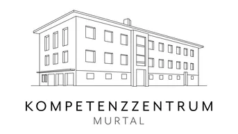 Expose Mietobjekt in frequentierter Lage ++ KNITTELFELD ++ Kellerabteile bzw. Lagerflächen ++ Kompetenzzentrum Murtal
