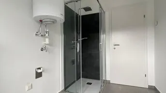 Expose ERSTBEZUG NACH SANIERUNG ++ teilmöblierte Mietwohnung in TOP-Lage ++ Kameokastraße, Knittelfeld ++