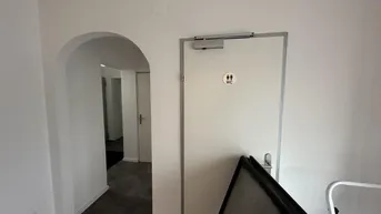 Expose Generalsaniertes Laufhaus mit 13 Zimmer an der B70 nahe Voitsberg