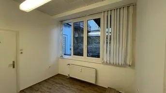 Expose Büro, Ordination oder Lager ++ KNITTELFELD ++