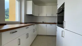 Expose ++ Steirerhome ++ WOHNUNG mit ca. 82 m² im Wohnpark Zirbenblick