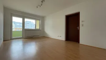 Expose Wohnung mit ca. 55,96 m² ++ Wohnpark Zirbenblick, Steirerhome ++