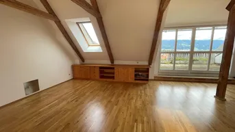 Expose Moderne Wohnung mit Terrasse nähe Hauptplatz ++ JUDENBURG ++