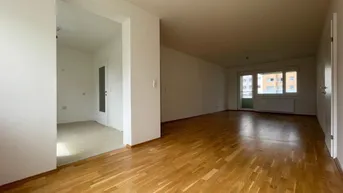 Expose PROVISIONSFREI ++ Steirerhome ++ WOHNUNG mit ca. 82 m² im Wohnpark Zirbenblick