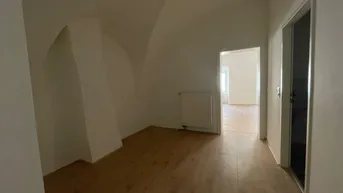 Expose sanierte Mietwohnung inmitten der Stadt ++ KNITTELFELD ++