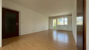 Expose 1. Monat Hauptmietzinsfrei ++ Steirerhome ++ Wohnpark Zirbenblick - Judenburg