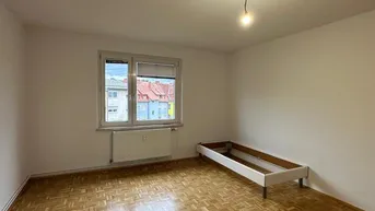 Expose gut aufgeteilte Mietwohnung in Zeltweg