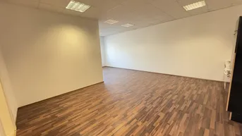 Expose Büroeinheiten mit Badezimmer am Südring ++ KLAGENFURT ++