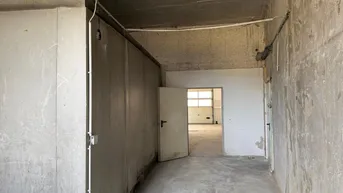 Expose Lagerfläche zur Miete in St. Michael/Obersteiermark
